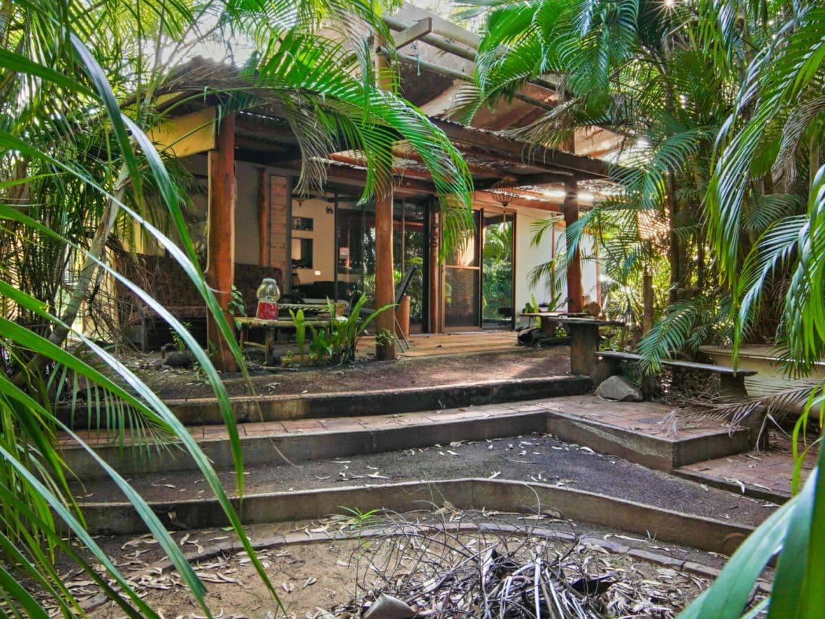 139 Fitzroy Crescent, AGNES WATER, Agnes Water - Thumbnail 4