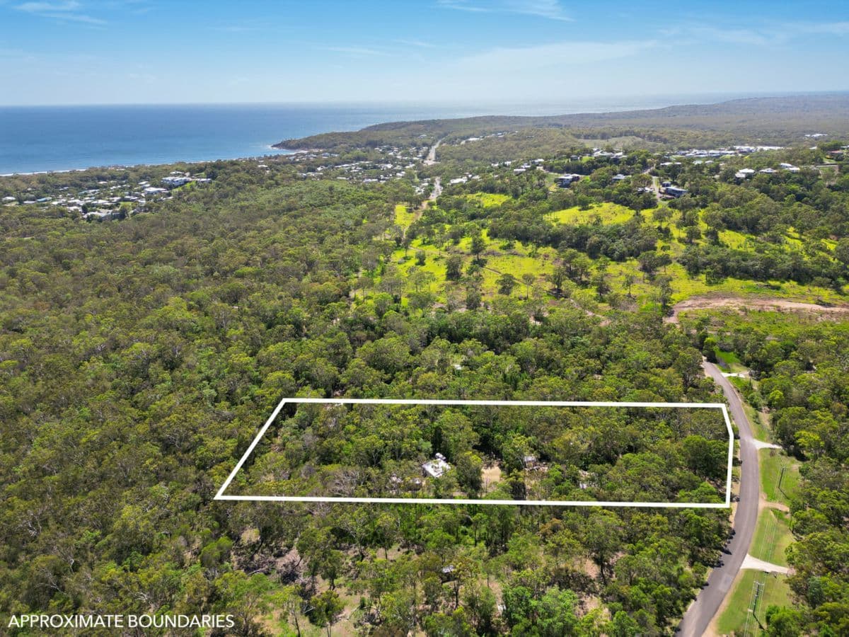 139 Fitzroy Crescent, AGNES WATER, Agnes Water - Thumbnail 6