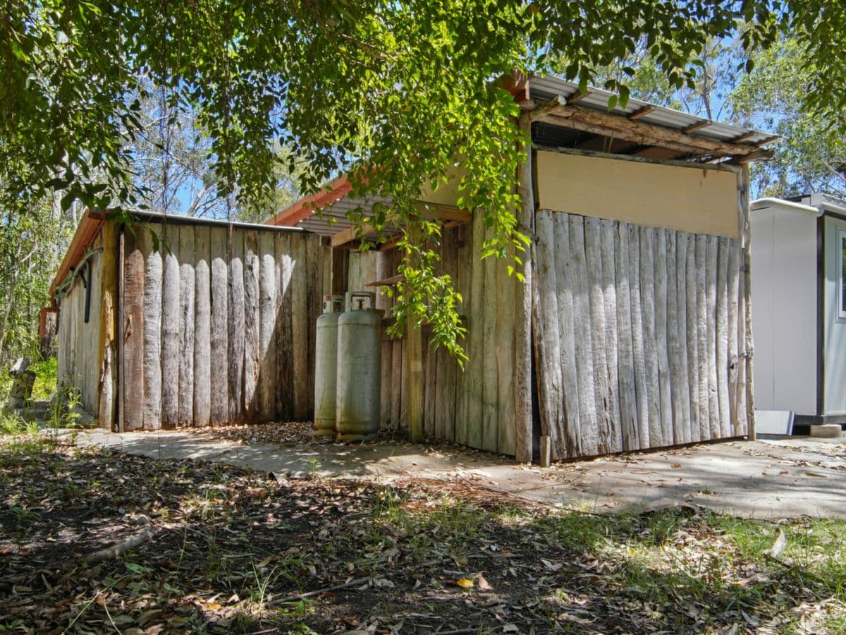139 Fitzroy Crescent, AGNES WATER, Agnes Water - Thumbnail 8