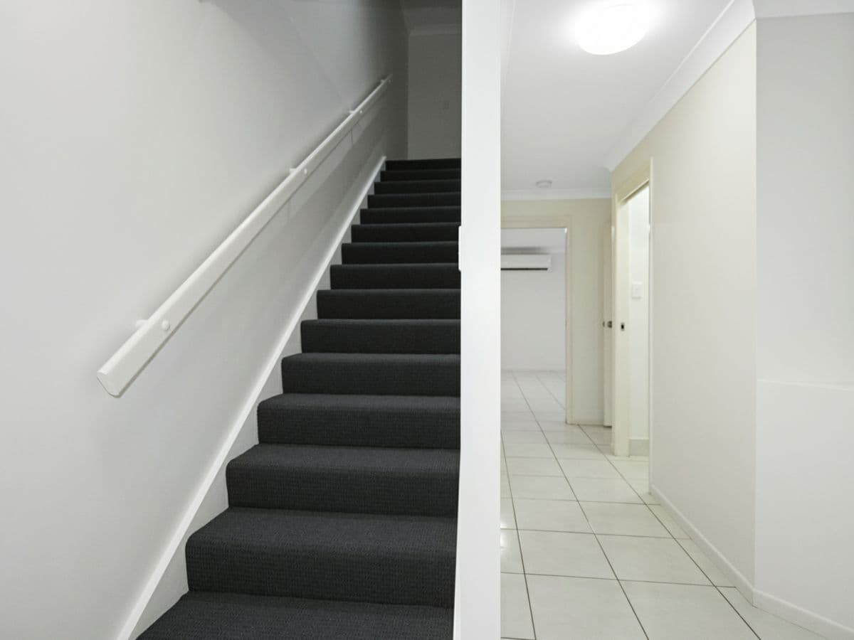 2/10 Curtis Street, BUNDABERG SOUTH, Bundaberg South - Thumbnail 4