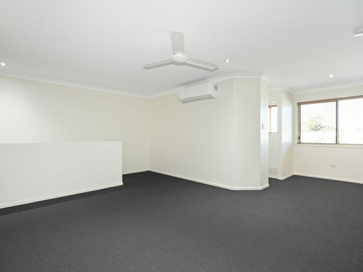 2/10 Curtis Street, BUNDABERG SOUTH, Bundaberg South - Thumbnail 5