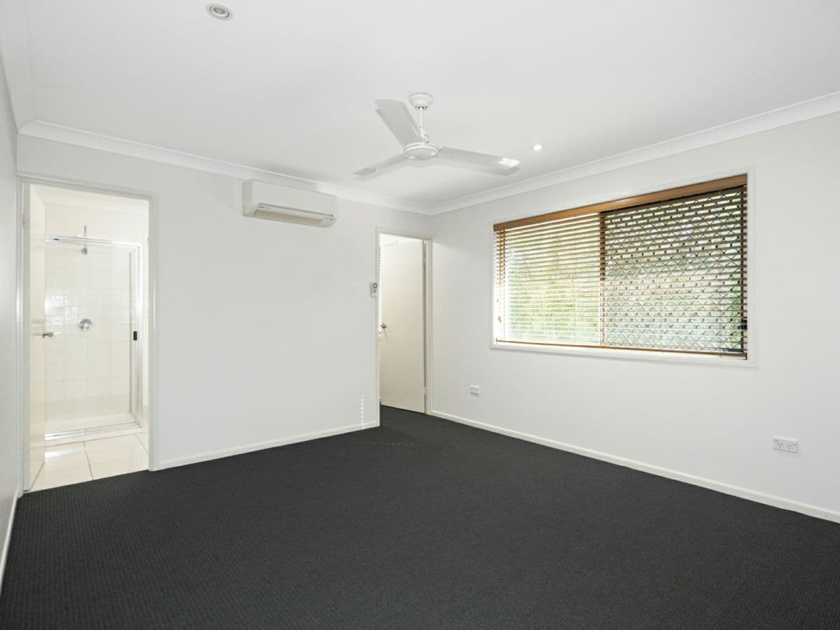 2/10 Curtis Street, BUNDABERG SOUTH, Bundaberg South - Thumbnail 6