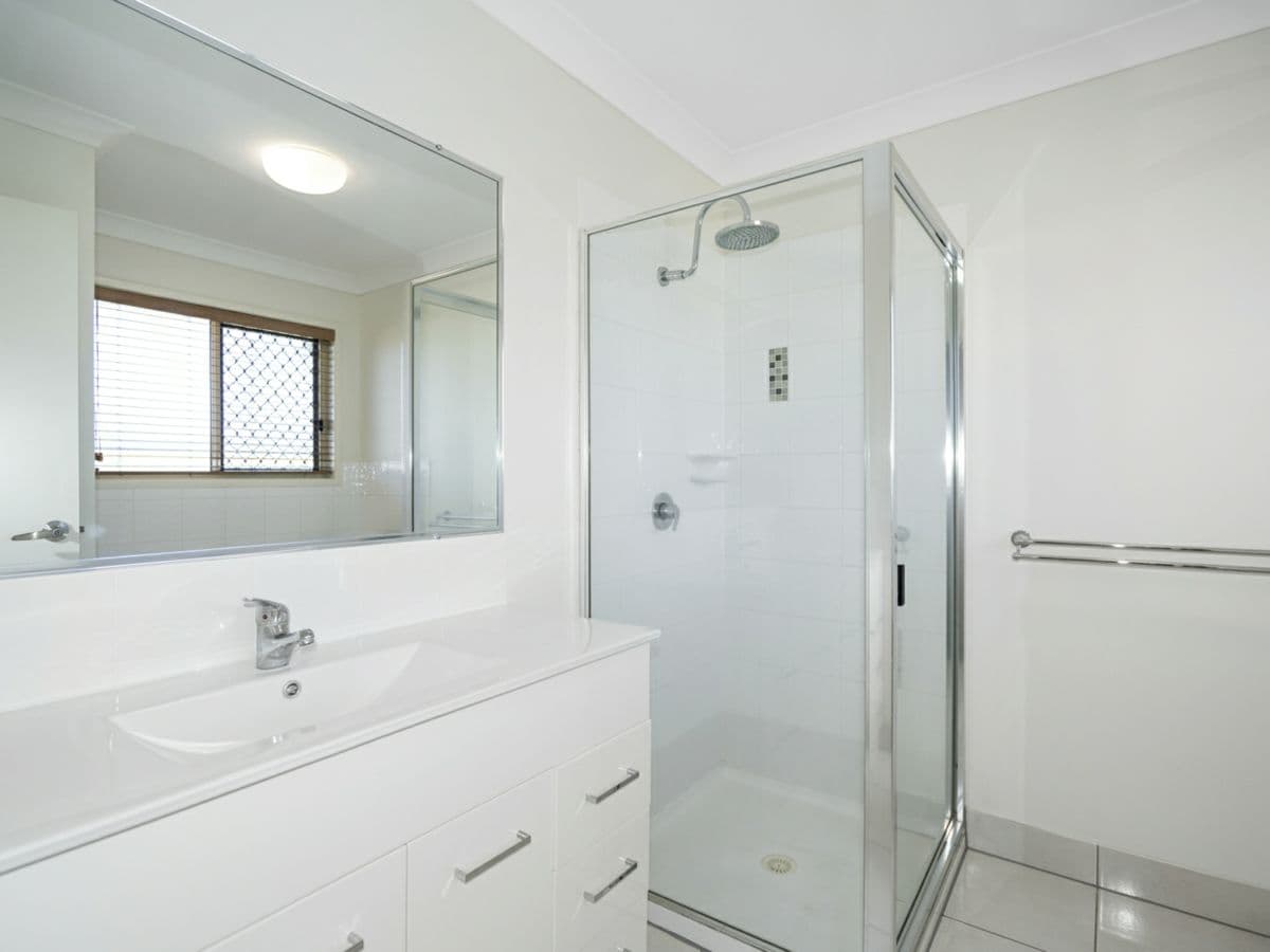 2/10 Curtis Street, BUNDABERG SOUTH, Bundaberg South - Thumbnail 7