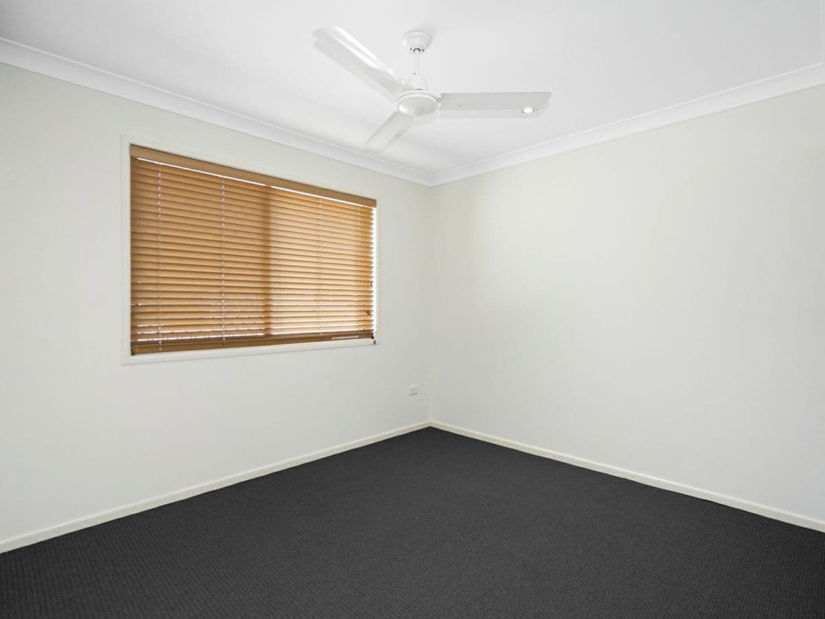 2/10 Curtis Street, BUNDABERG SOUTH, Bundaberg South - Thumbnail 8