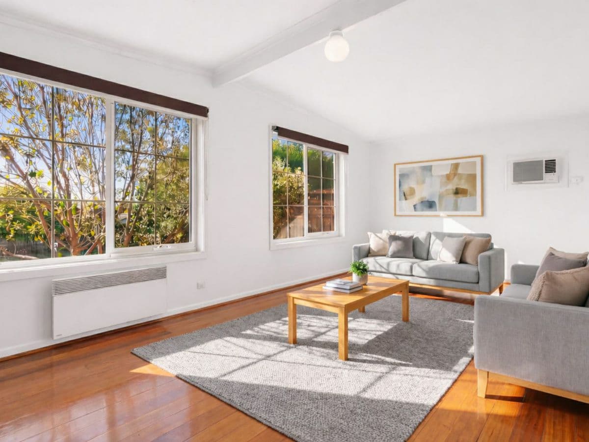 147 Anakie Road, BELL POST HILL, Bell Post Hill - Image 1