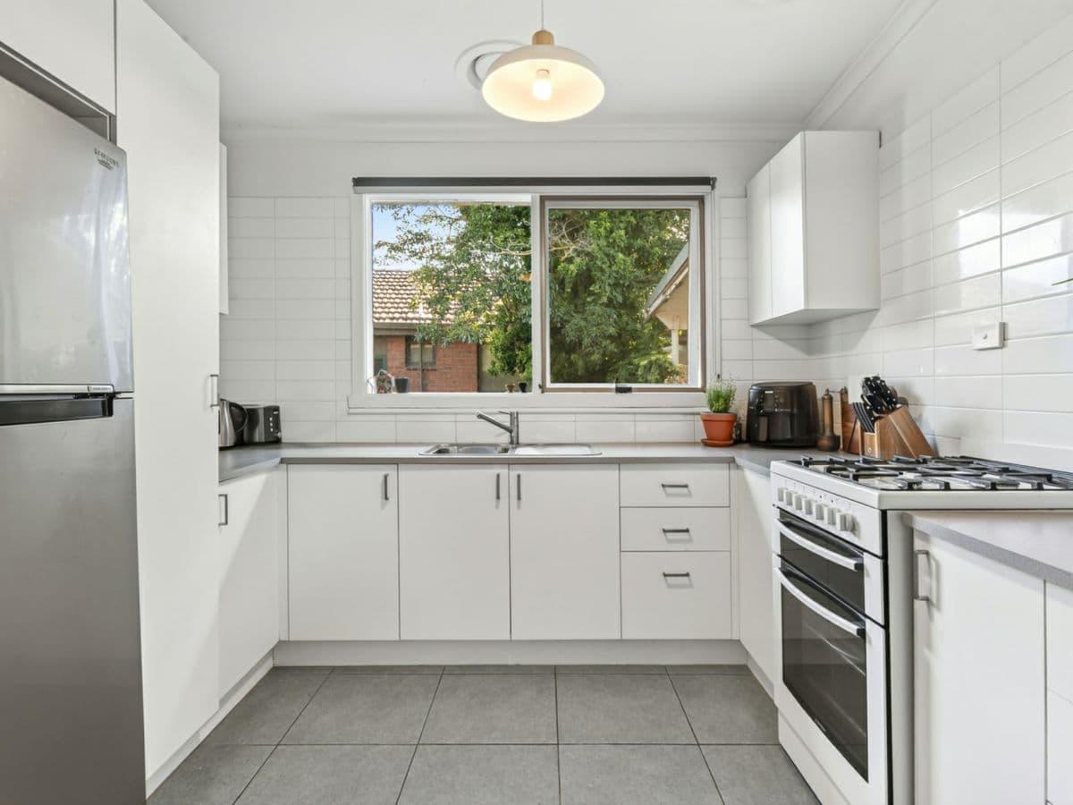 147 Anakie Road, BELL POST HILL, Bell Post Hill - Thumbnail 2
