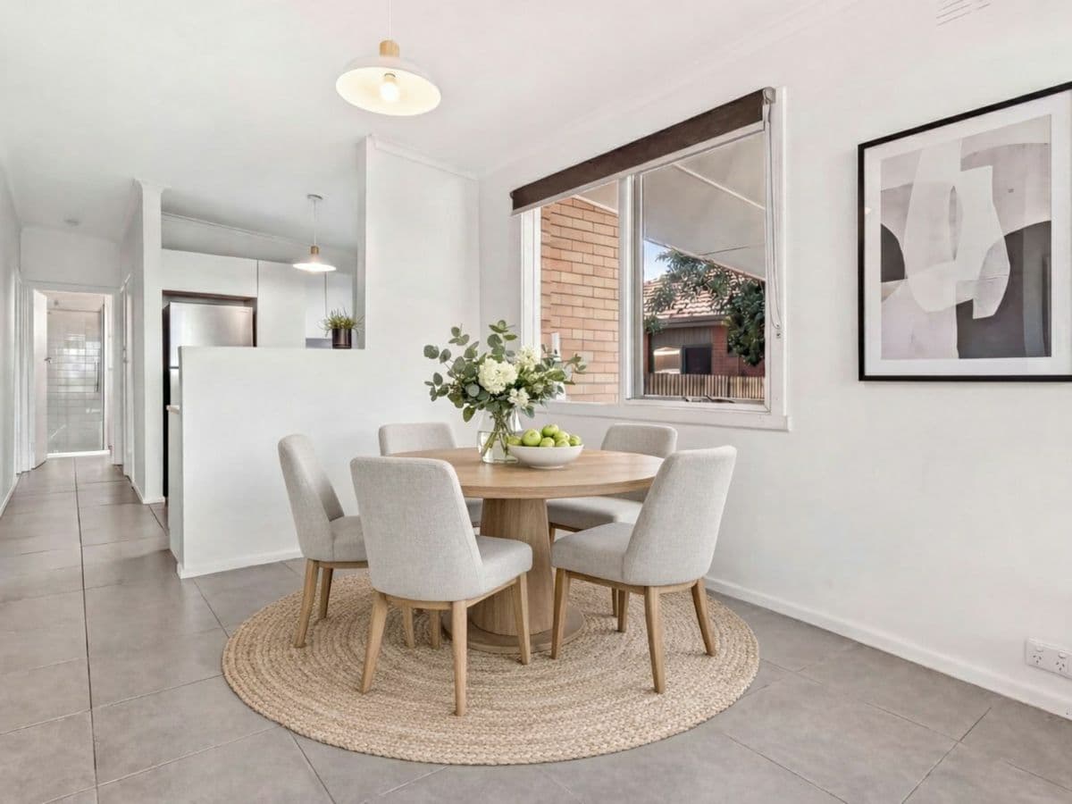147 Anakie Road, BELL POST HILL, Bell Post Hill - Thumbnail 3