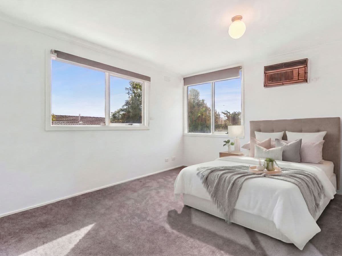 147 Anakie Road, BELL POST HILL, Bell Post Hill - Thumbnail 4