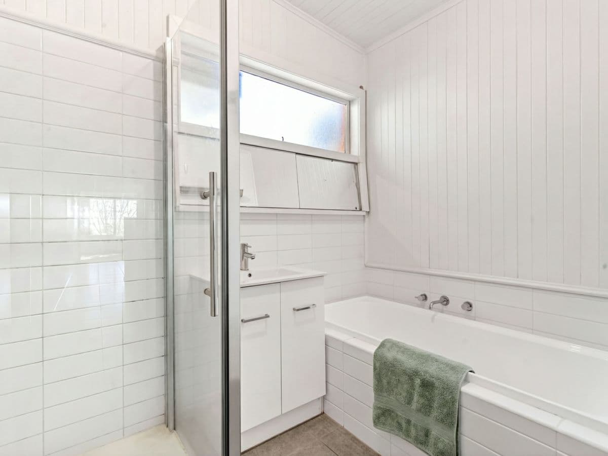 147 Anakie Road, BELL POST HILL, Bell Post Hill - Thumbnail 5