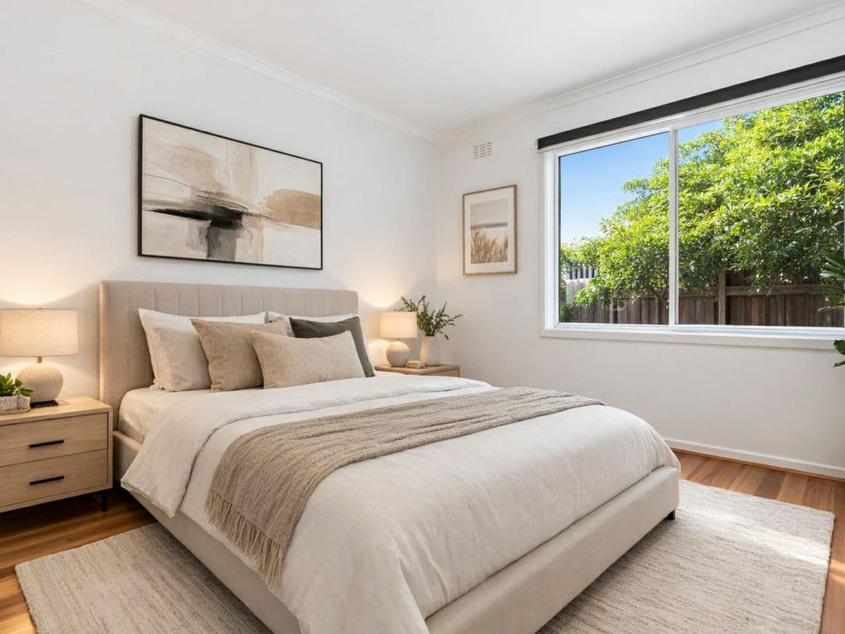 147 Anakie Road, BELL POST HILL, Bell Post Hill - Thumbnail 6