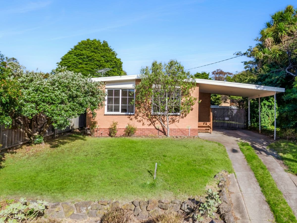 147 Anakie Road, BELL POST HILL, Bell Post Hill - Thumbnail 7