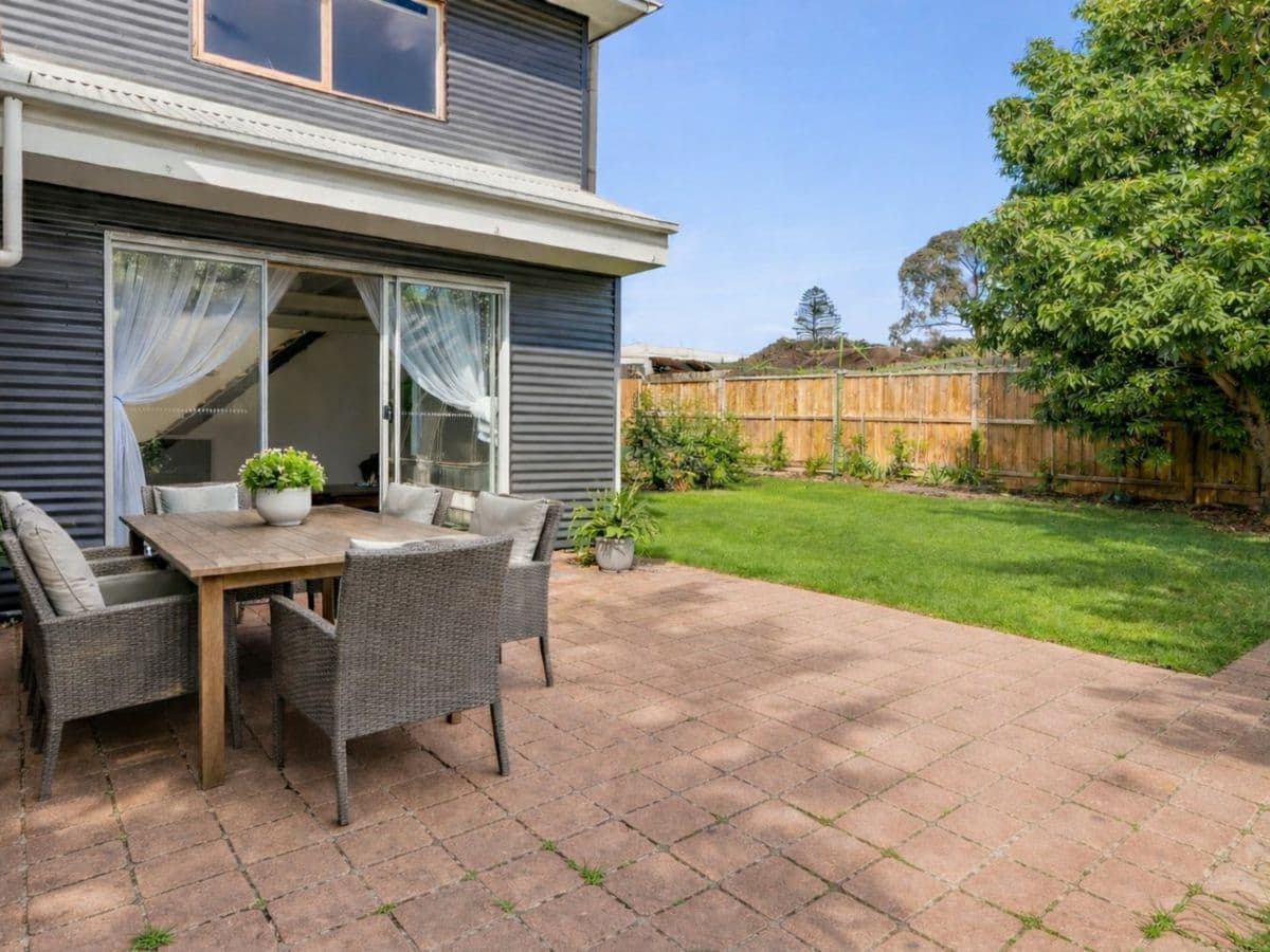 147 Anakie Road, BELL POST HILL, Bell Post Hill - Thumbnail 8
