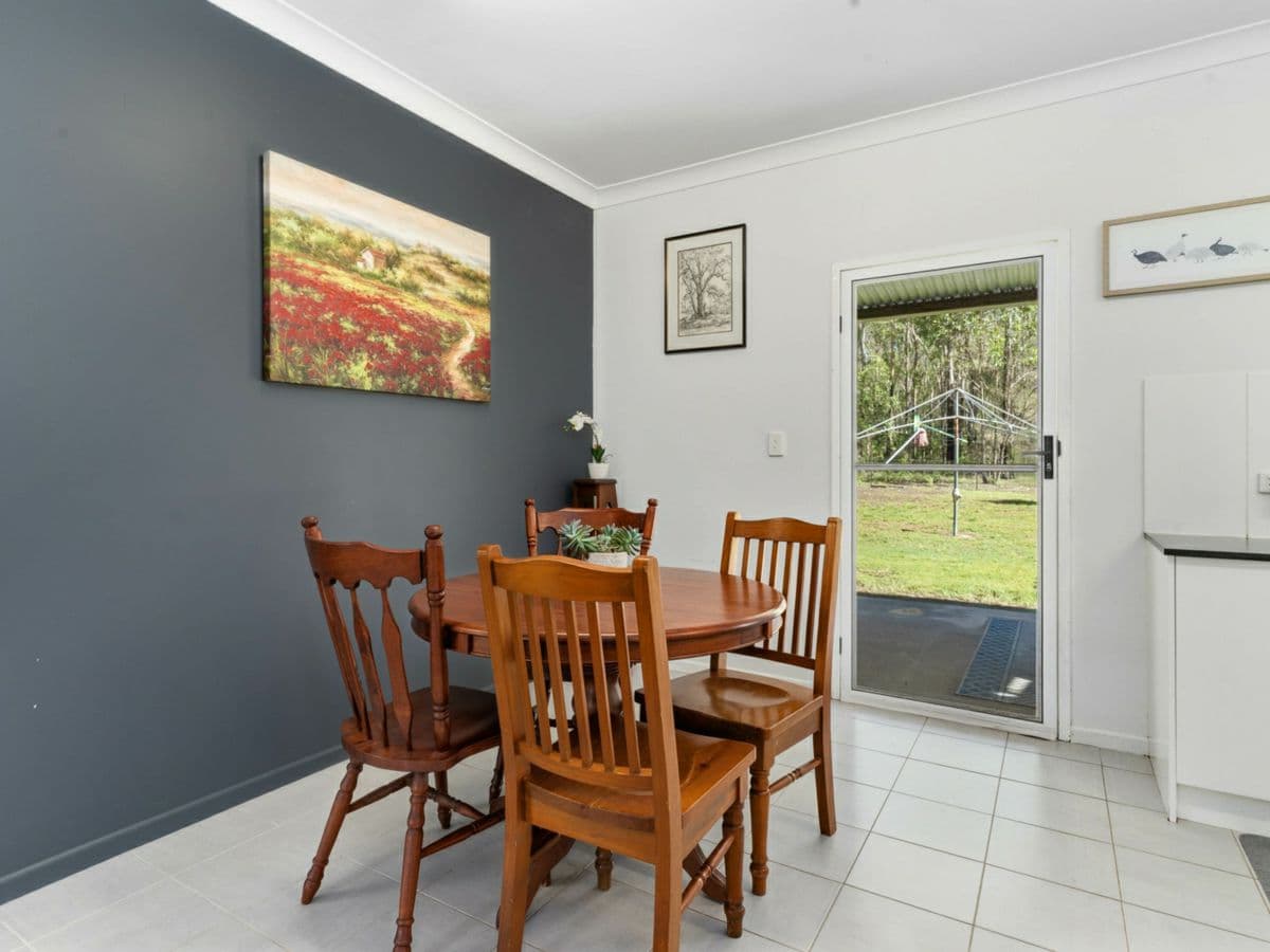 208 Archer Road, STRUCK OIL, Struck Oil - Thumbnail 8