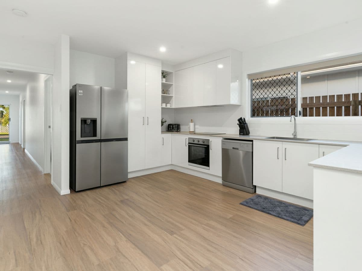 11 Parnell Street, ALLENSTOWN, Allenstown - Thumbnail 2
