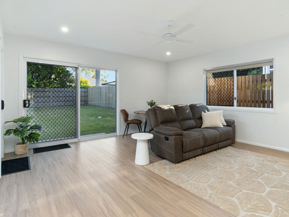 11 Parnell Street, ALLENSTOWN, Allenstown - Thumbnail 4