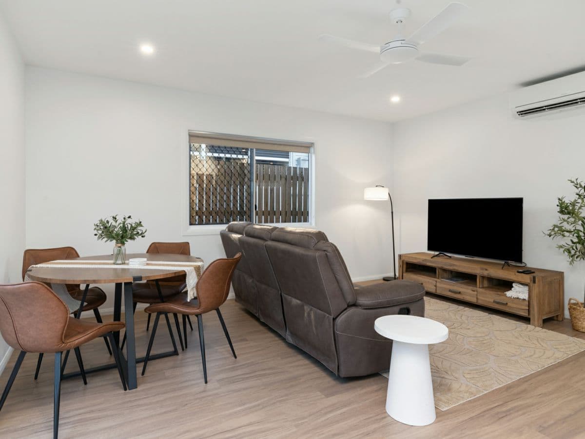 11 Parnell Street, ALLENSTOWN, Allenstown - Thumbnail 5