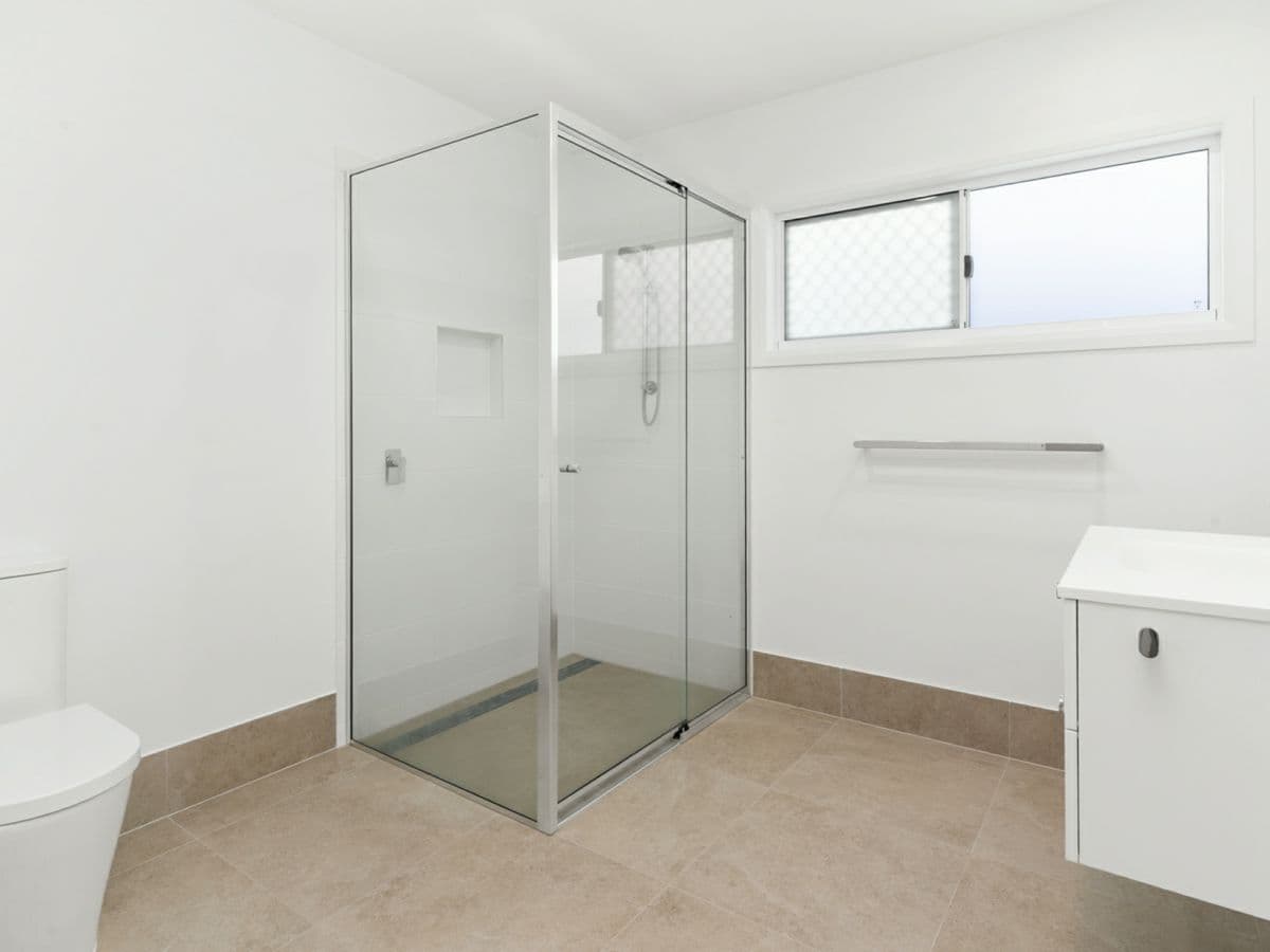 11 Parnell Street, ALLENSTOWN, Allenstown - Thumbnail 6