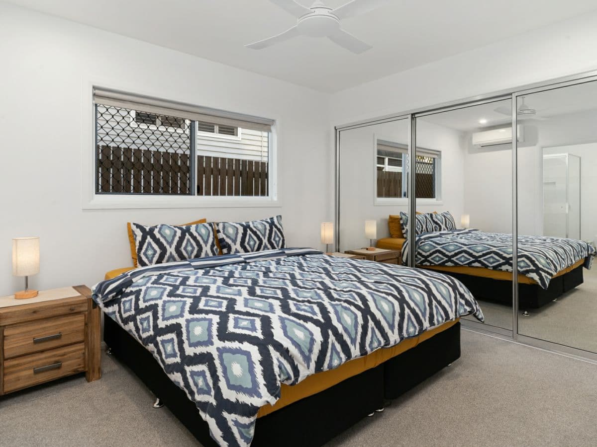 11 Parnell Street, ALLENSTOWN, Allenstown - Thumbnail 7