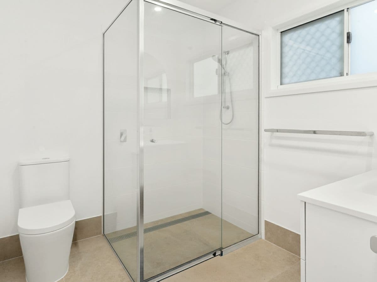 11 Parnell Street, ALLENSTOWN, Allenstown - Thumbnail 8