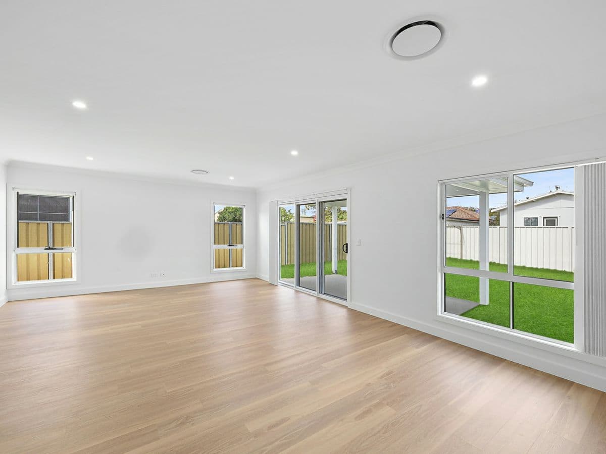 21 Blackman Crescent, MUDGEE, Mudgee - Thumbnail 4