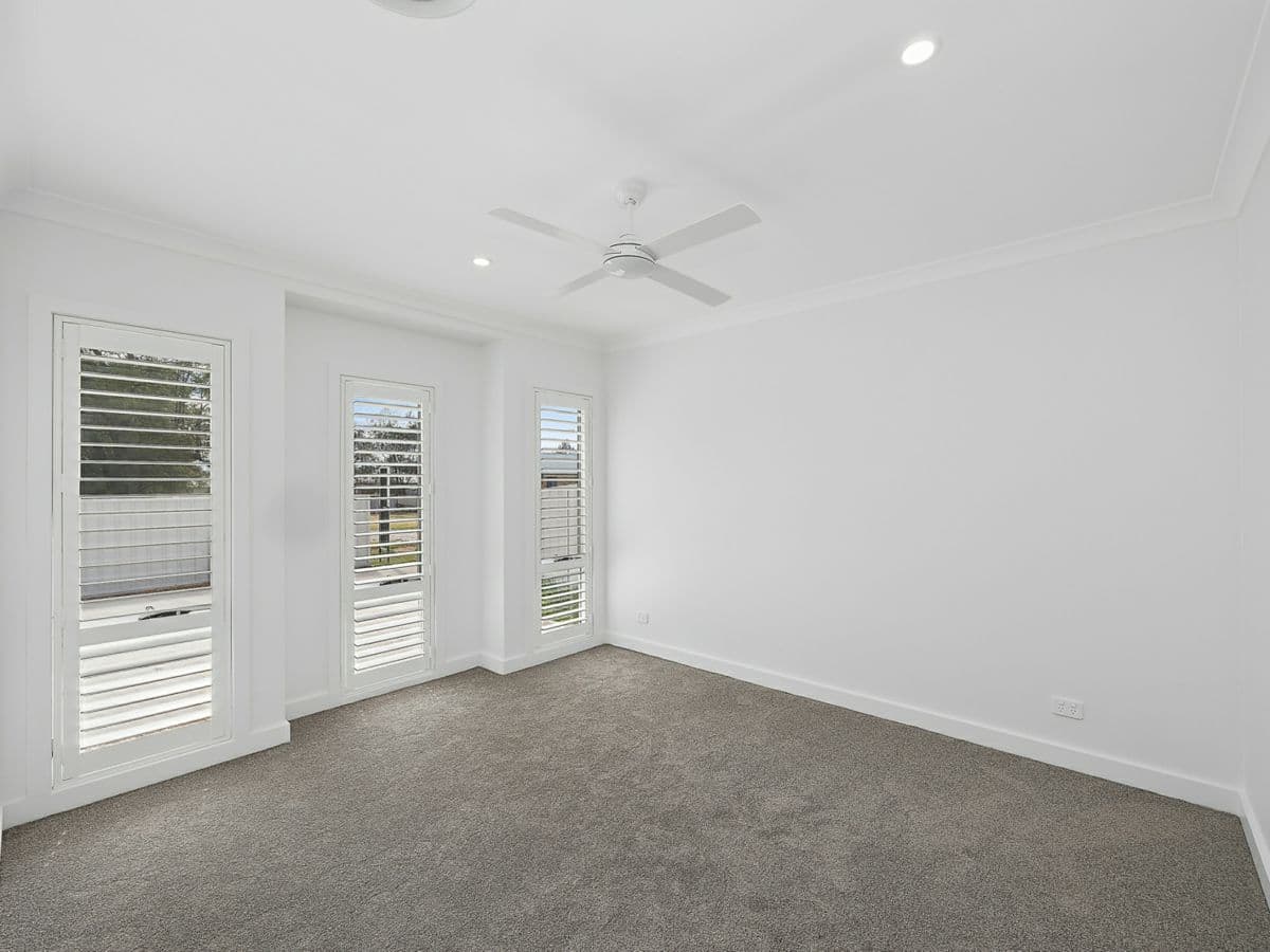 21 Blackman Crescent, MUDGEE, Mudgee - Thumbnail 5