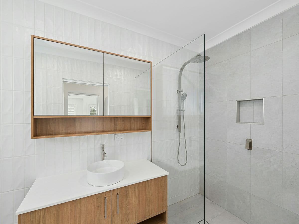 21 Blackman Crescent, MUDGEE, Mudgee - Thumbnail 6