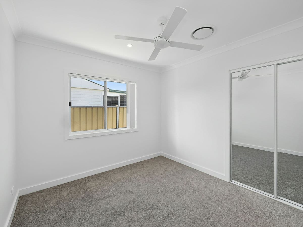 21 Blackman Crescent, MUDGEE, Mudgee - Thumbnail 7