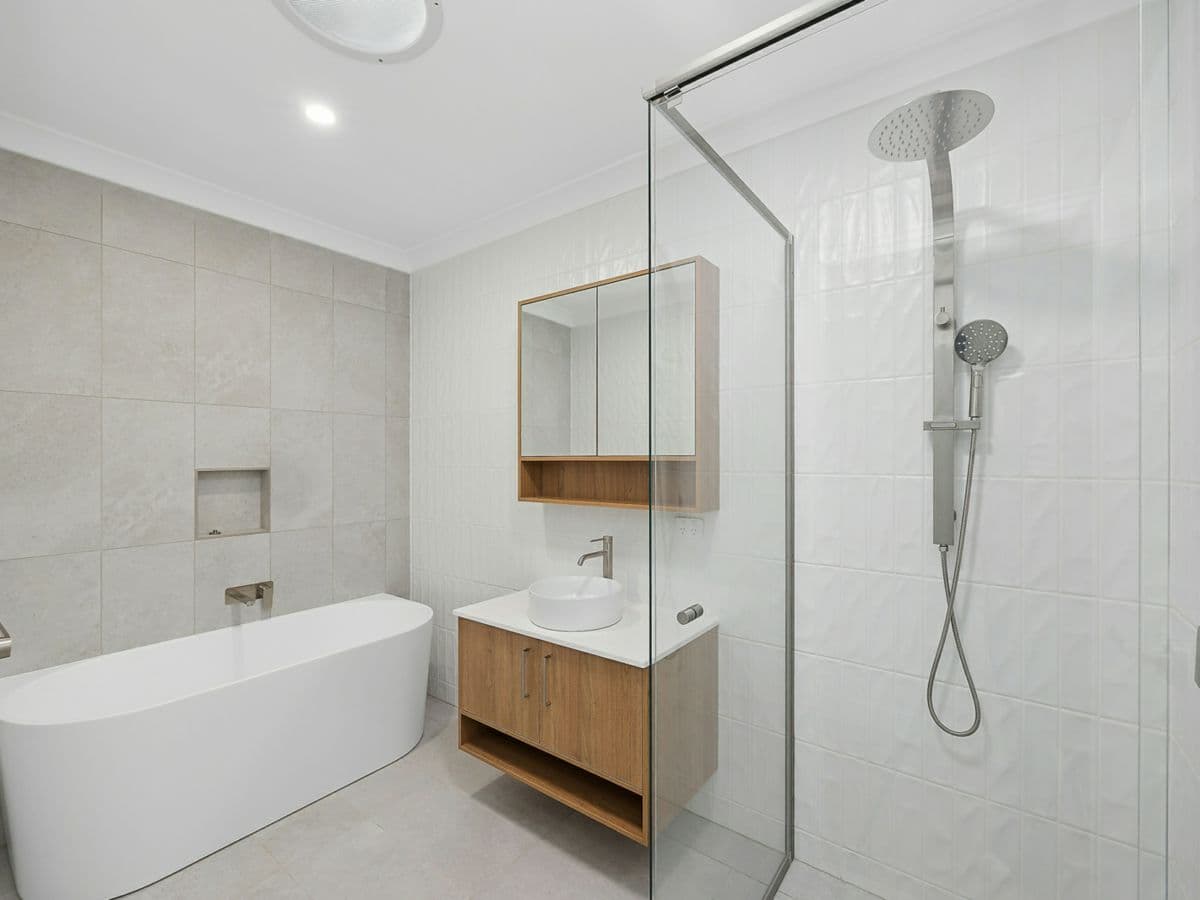 21 Blackman Crescent, MUDGEE, Mudgee - Thumbnail 8