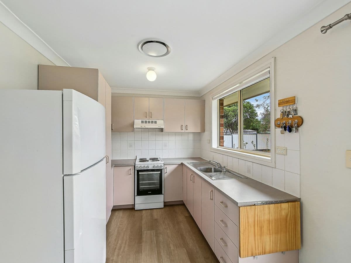 155 Denison Street, MUDGEE, Mudgee - Thumbnail 2