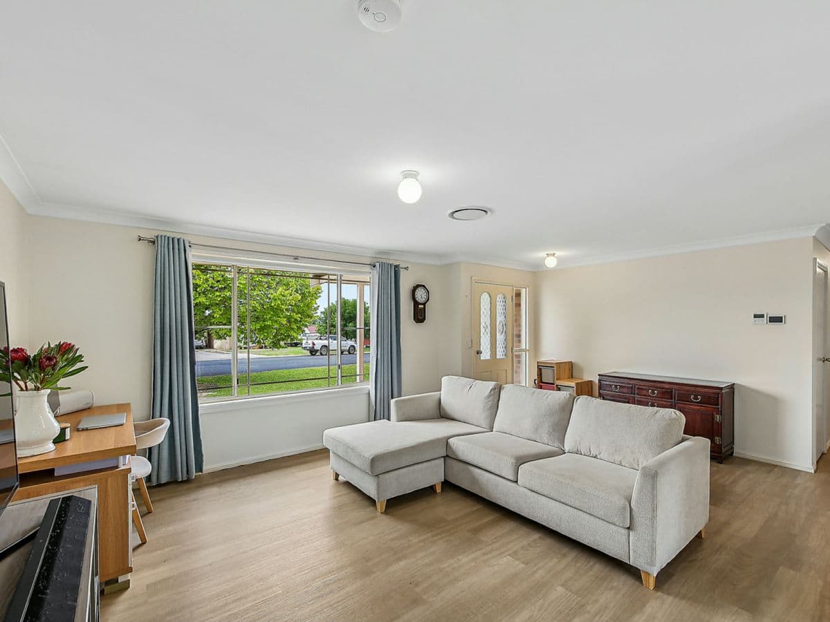 155 Denison Street, MUDGEE, Mudgee - Thumbnail 3