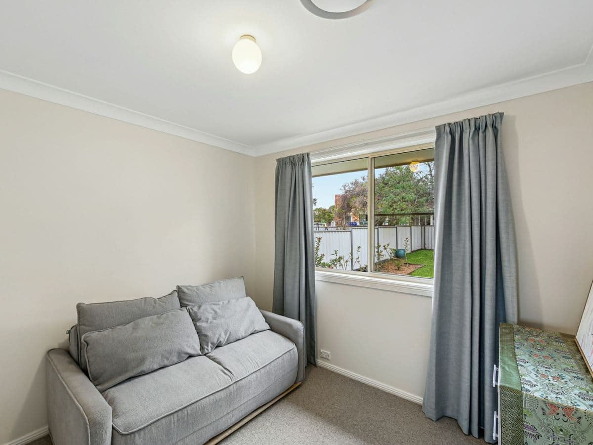 155 Denison Street, MUDGEE, Mudgee - Thumbnail 4