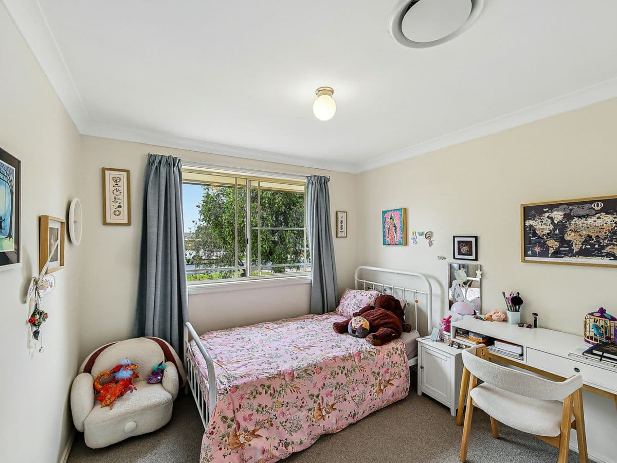 155 Denison Street, MUDGEE, Mudgee - Thumbnail 5