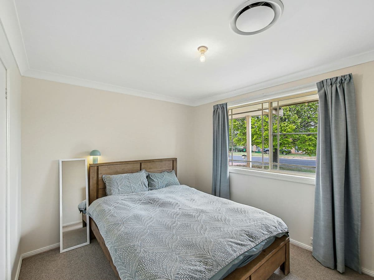 155 Denison Street, MUDGEE, Mudgee - Thumbnail 6