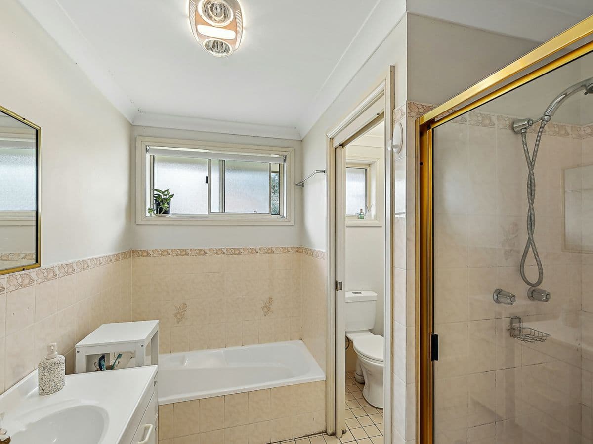 155 Denison Street, MUDGEE, Mudgee - Thumbnail 7