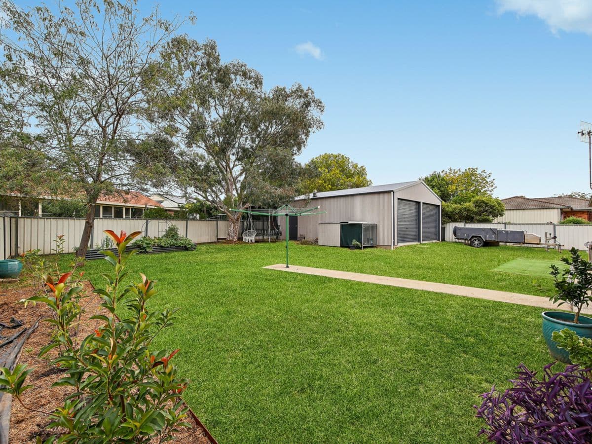 155 Denison Street, MUDGEE, Mudgee - Thumbnail 8