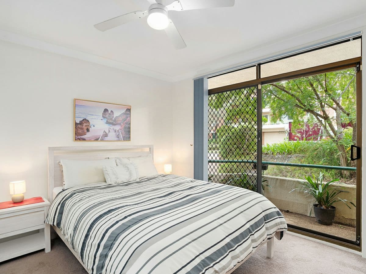1/4 Freeman Place, CARLINGFORD, Carlingford - Thumbnail 5