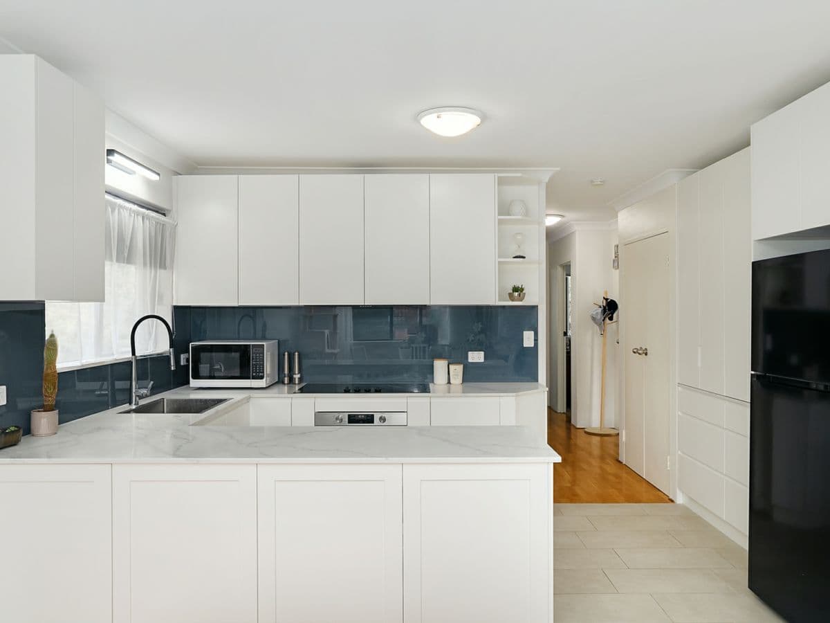 1/4 Freeman Place, CARLINGFORD, Carlingford - Thumbnail 6