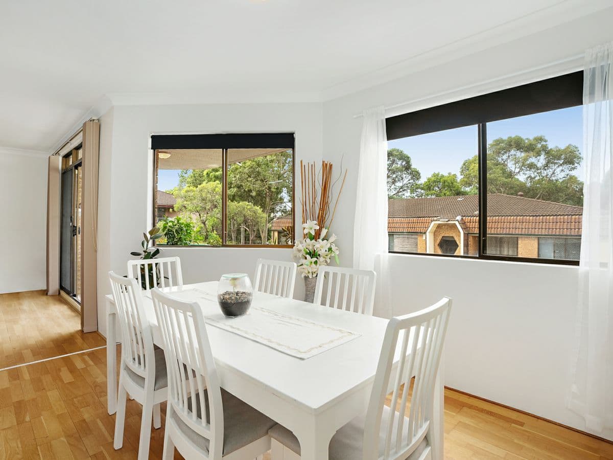 1/4 Freeman Place, CARLINGFORD, Carlingford - Thumbnail 7