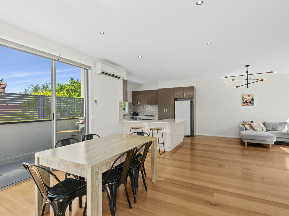 2A Swinburne Street, RIPPLESIDE, Rippleside - Thumbnail 3