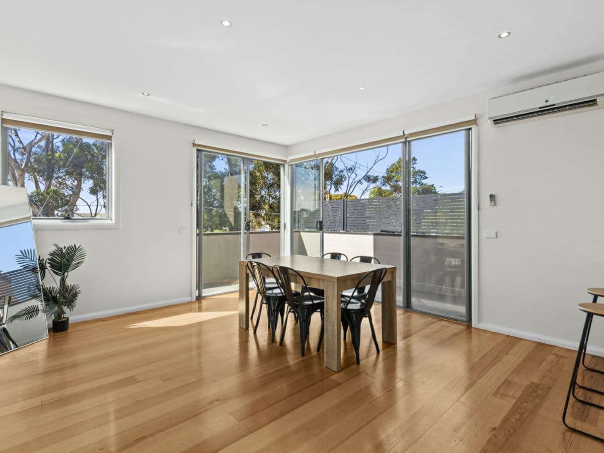 2A Swinburne Street, RIPPLESIDE, Rippleside - Thumbnail 5