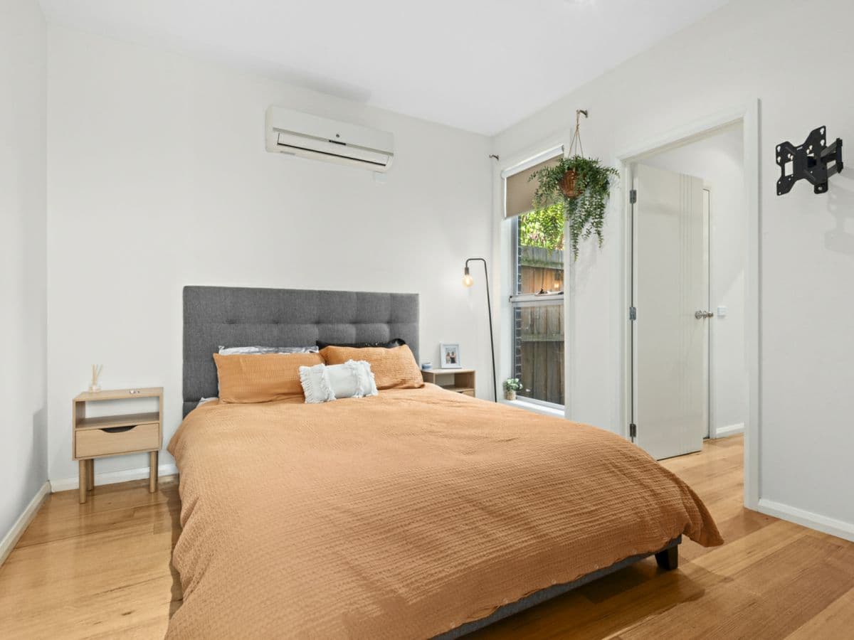 2A Swinburne Street, RIPPLESIDE, Rippleside - Thumbnail 7