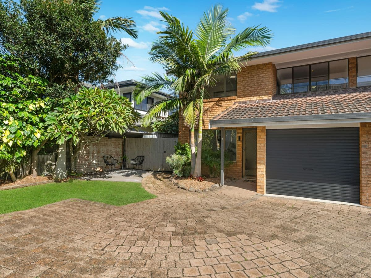 1/12 Camden Street, BALLINA, Ballina - Image 1