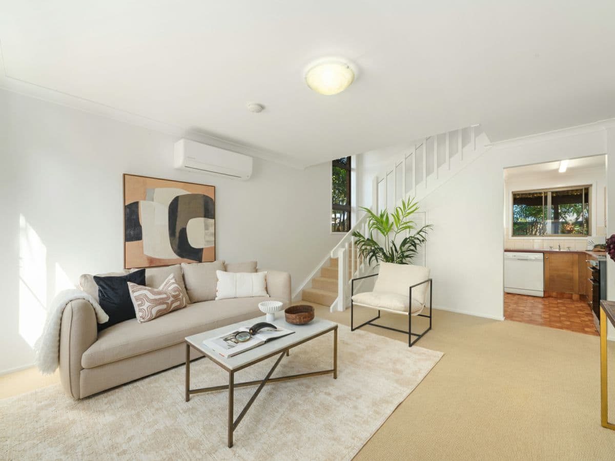 1/12 Camden Street, BALLINA, Ballina - Thumbnail 2