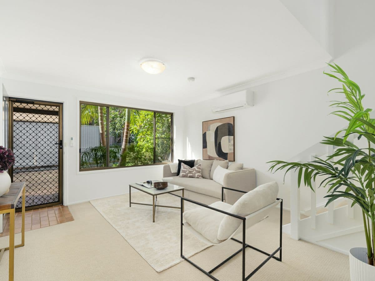1/12 Camden Street, BALLINA, Ballina - Thumbnail 3
