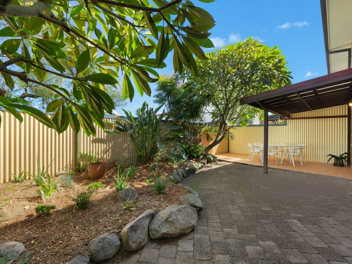 1/12 Camden Street, BALLINA, Ballina - Thumbnail 4