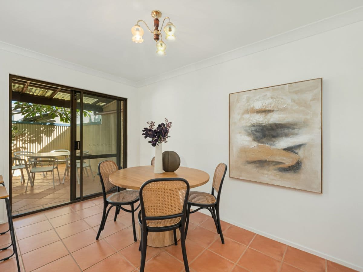 1/12 Camden Street, BALLINA, Ballina - Thumbnail 5