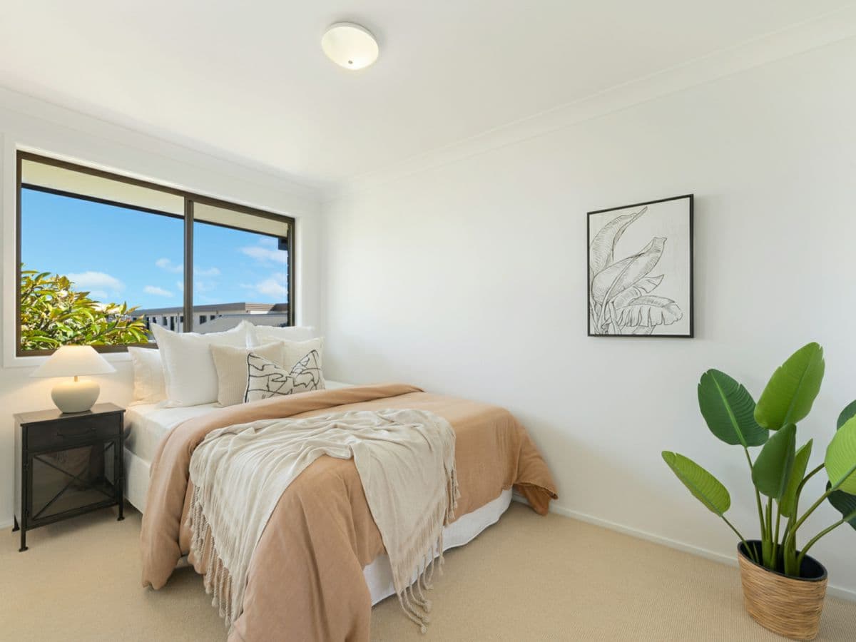 1/12 Camden Street, BALLINA, Ballina - Thumbnail 6