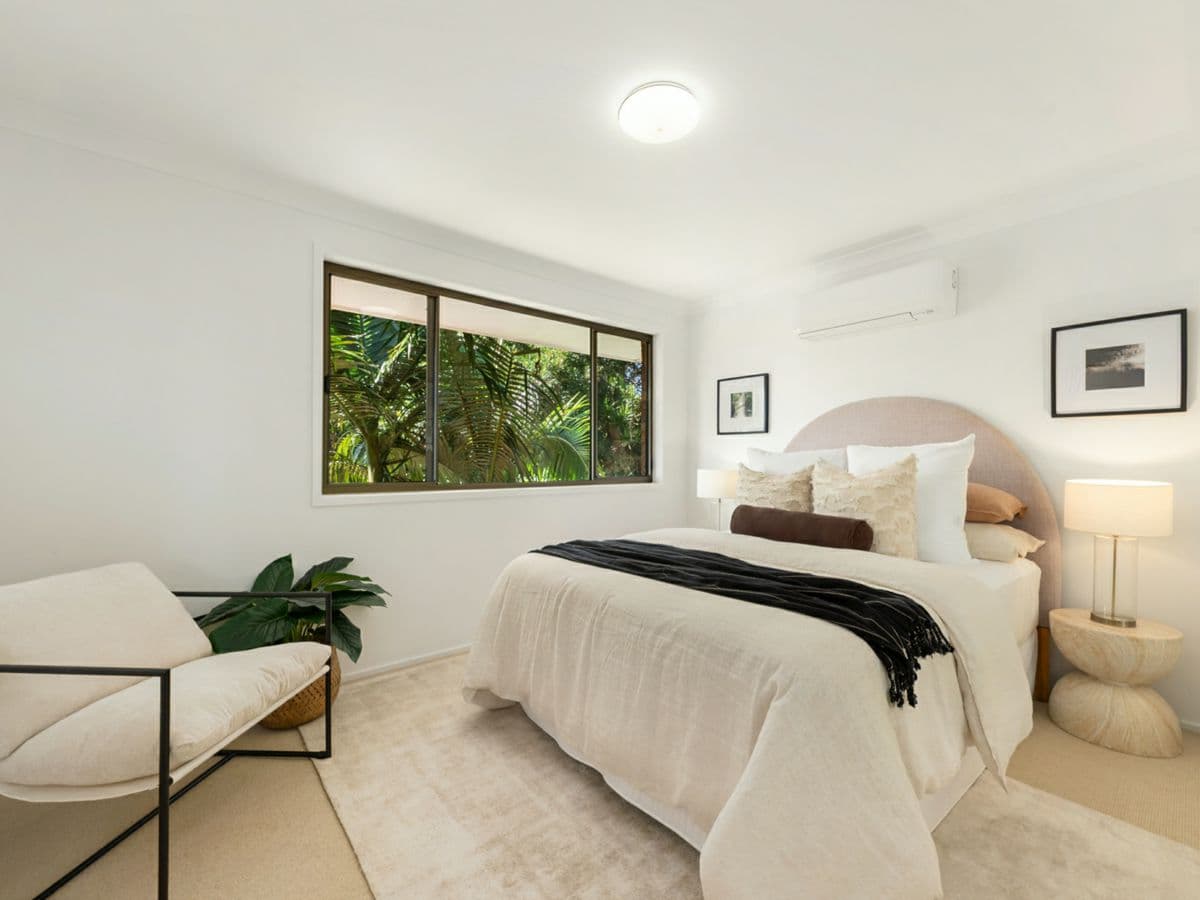 1/12 Camden Street, BALLINA, Ballina - Thumbnail 7