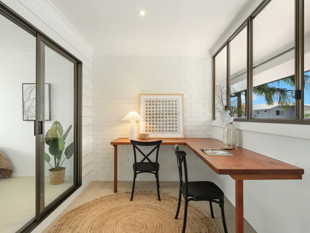 1/12 Camden Street, BALLINA, Ballina - Thumbnail 8