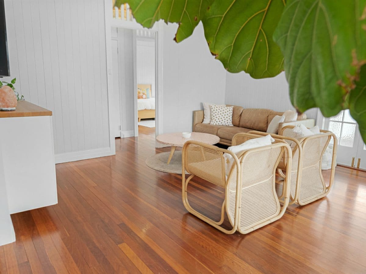 139 Queen Street, MARYBOROUGH, Maryborough - Thumbnail 8